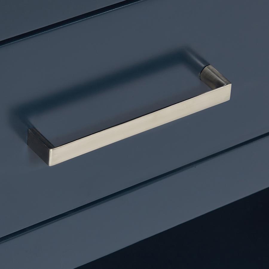 ariel-s061scw2rvo-alternate-image-3254