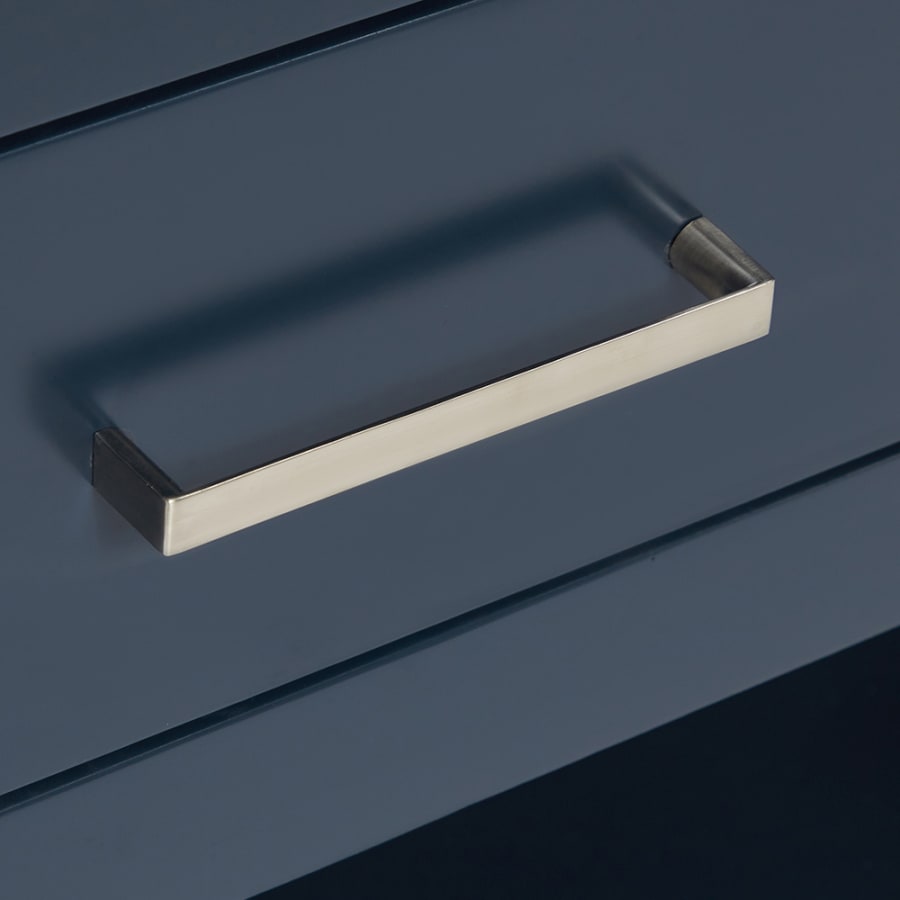 ariel-s061scw2rvo-alternate-image-3254 ariel-s061scw2rvo-alternate-image-3254