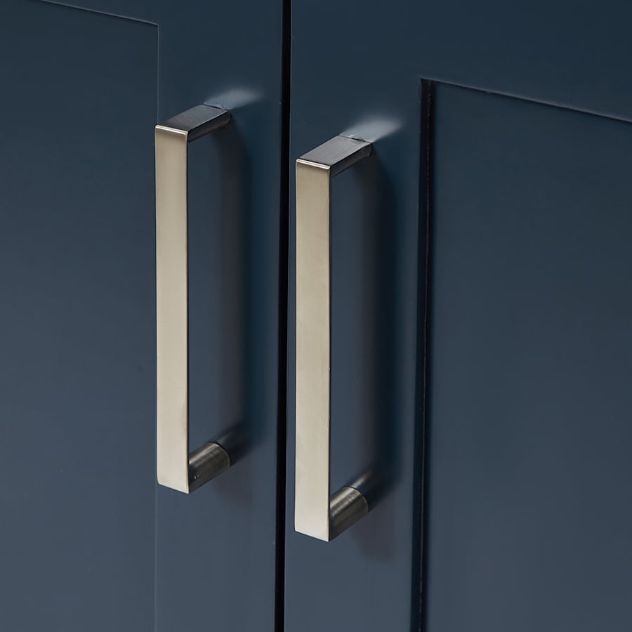 ariel-s061scw2rvo-alternate-image-3255