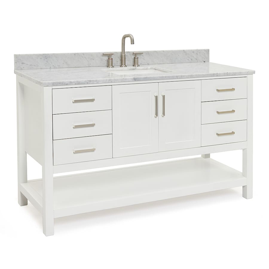 ariel-s061scw2rvo-alternate-image-3256