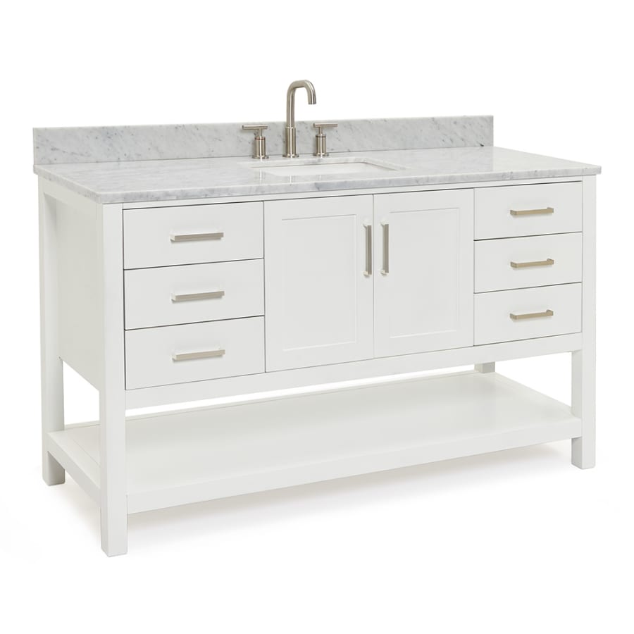 ariel-s061scw2rvo-alternate-image-3256 ariel-s061scw2rvo-alternate-image-3256