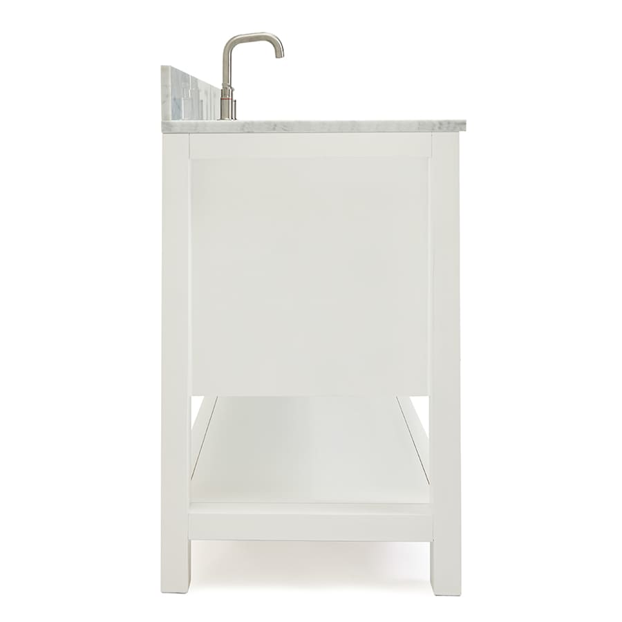 ariel-s061scw2rvo-alternate-image-3257