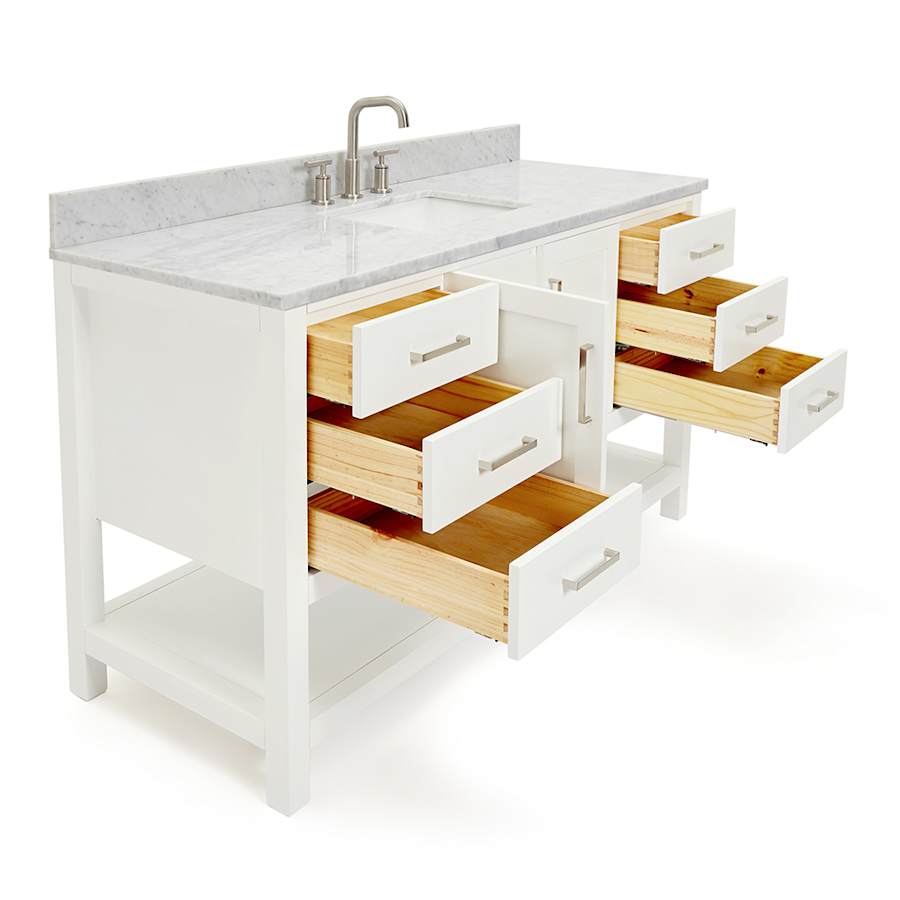 ariel-s061scw2rvo-alternate-image-3258