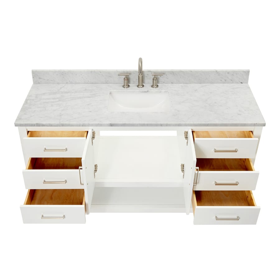 ariel-s061scw2rvo-alternate-image-3259 ariel-s061scw2rvo-alternate-image-3259