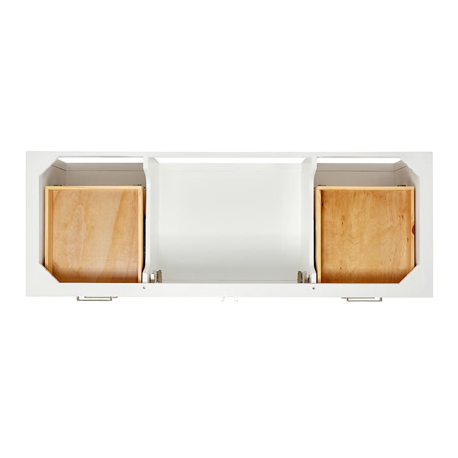 ariel-s061scw2rvo-alternate-image-3260