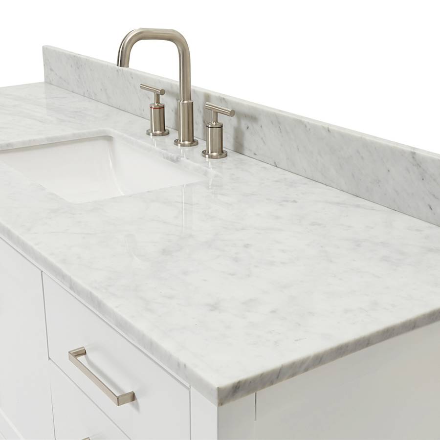 ariel-s061scw2rvo-alternate-image-3263