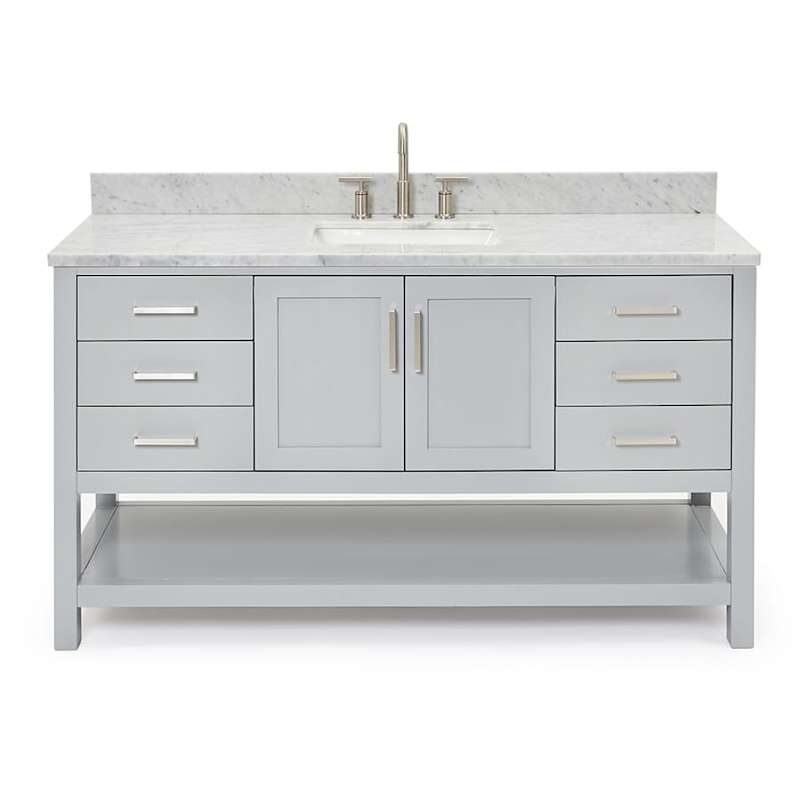 ariel-s061scw2rvogry-3396265