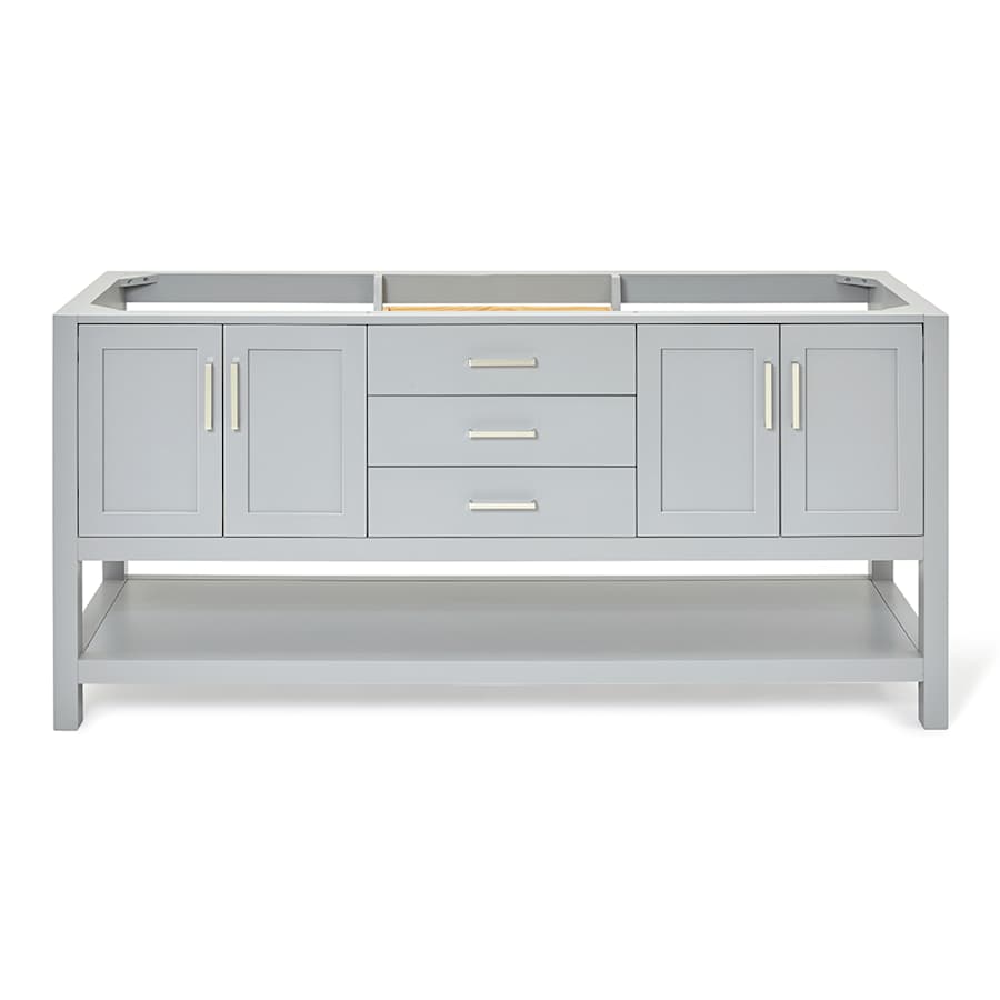 ariel-s072d-bc-gry-3396265
