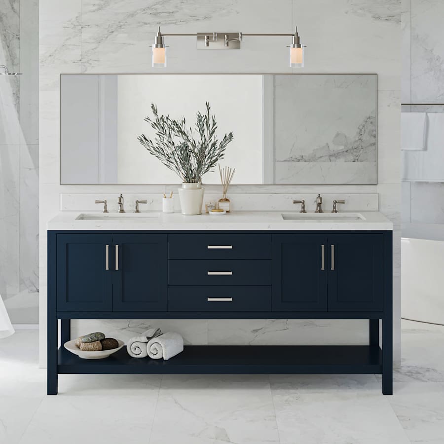 ariel-s072dcqrvo-alternate-image-355