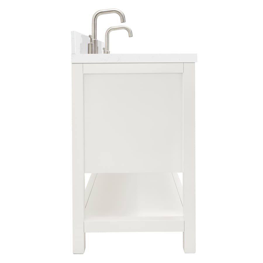 ariel-s072dcqrvo-alternate-image-358