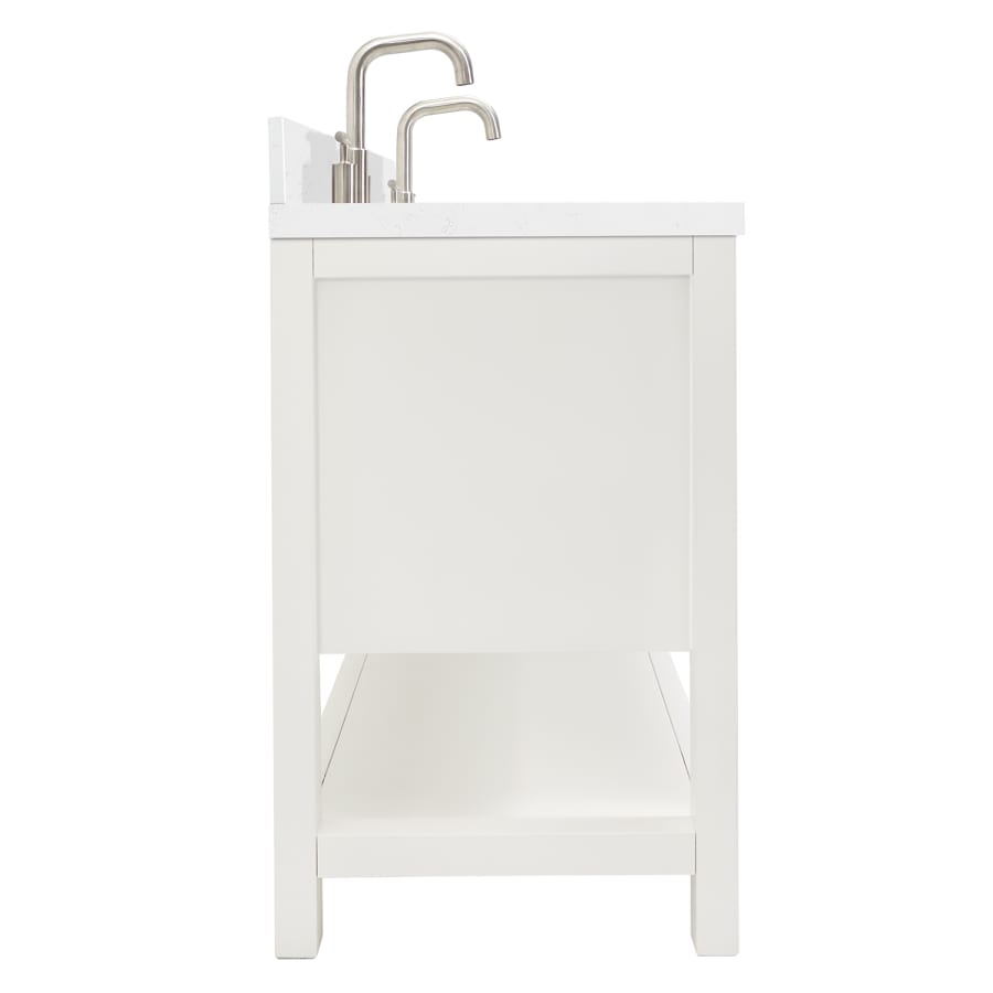 ariel-s072dcqrvo-alternate-image-358 ariel-s072dcqrvo-alternate-image-358