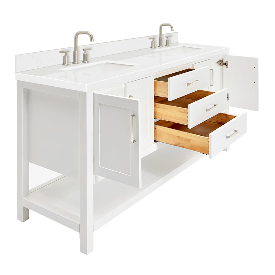 ariel-s072dcqrvo-alternate-image-359 ariel-s072dcqrvo-alternate-image-359