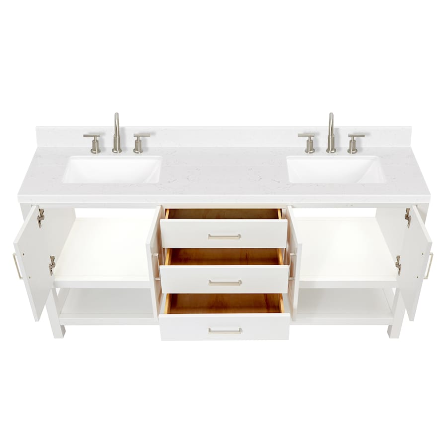 ariel-s072dcqrvo-alternate-image-360