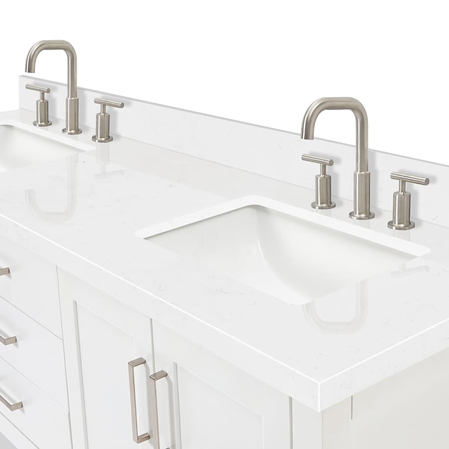 ariel-s072dcqrvo-alternate-image-363