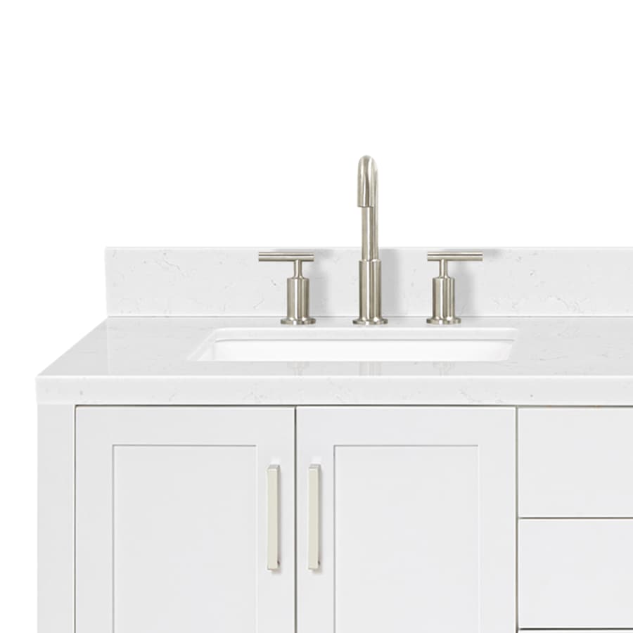 ariel-s072dcqrvo-alternate-image-364