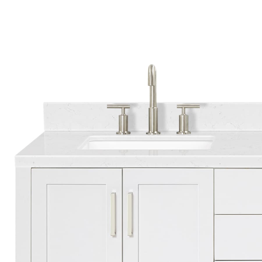 ariel-s072dcqrvo-alternate-image-364 ariel-s072dcqrvo-alternate-image-364