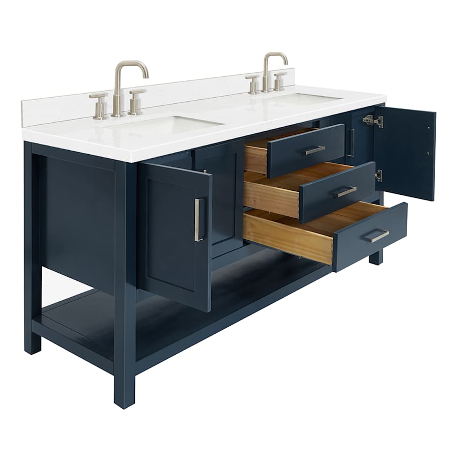 ariel-s072dcqrvo-alternate-image-366