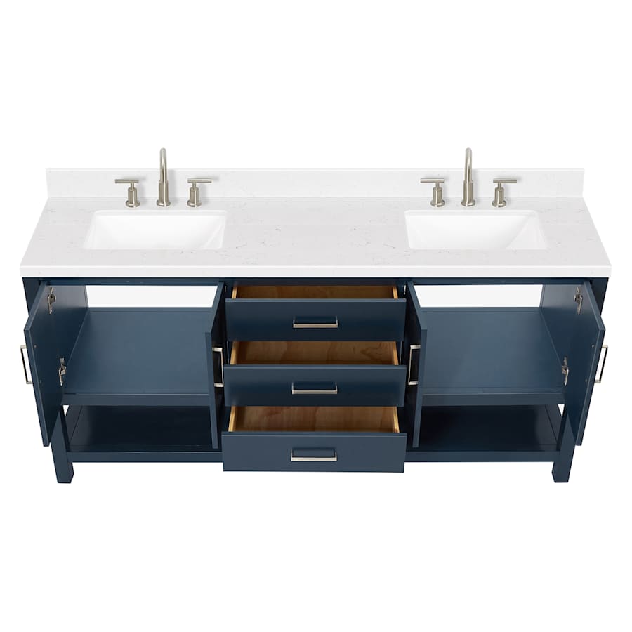 ariel-s072dcqrvo-alternate-image-367