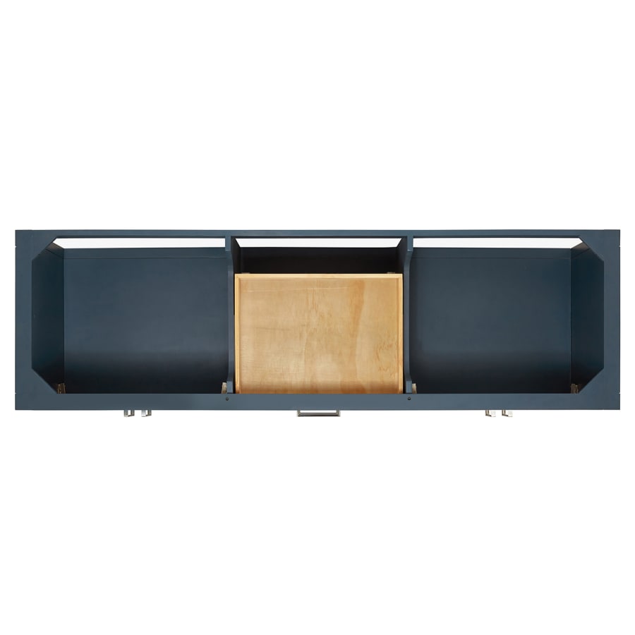 ariel-s072dcqrvo-alternate-image-368 ariel-s072dcqrvo-alternate-image-368