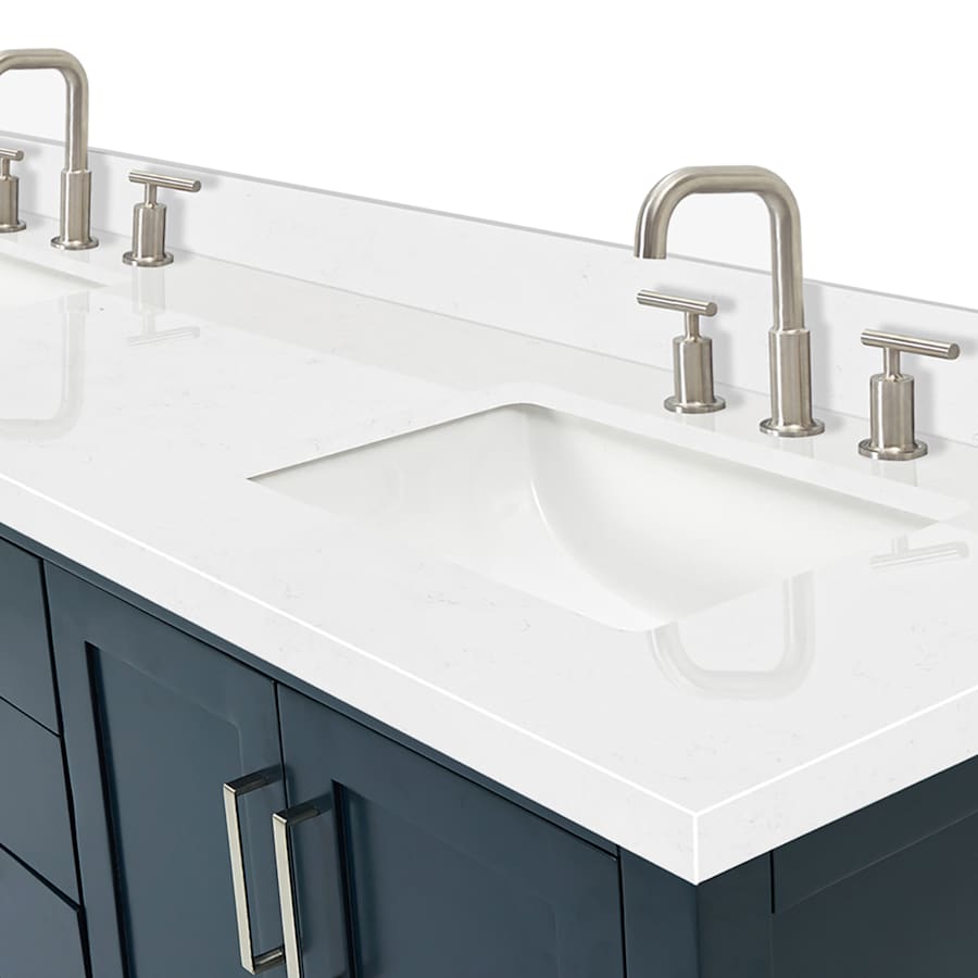 ariel-s072dcqrvo-alternate-image-370