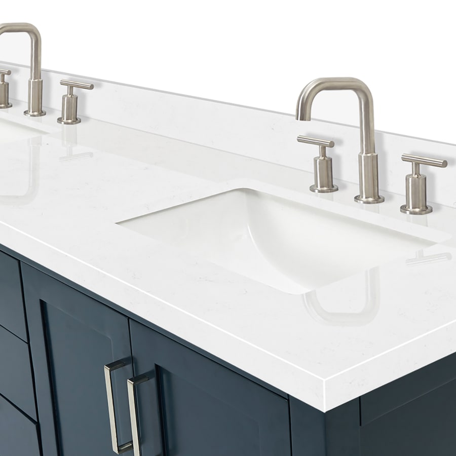 ariel-s072dcqrvo-alternate-image-370 ariel-s072dcqrvo-alternate-image-370