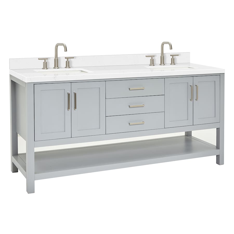 ariel-s072dcqrvo-alternate-image-371