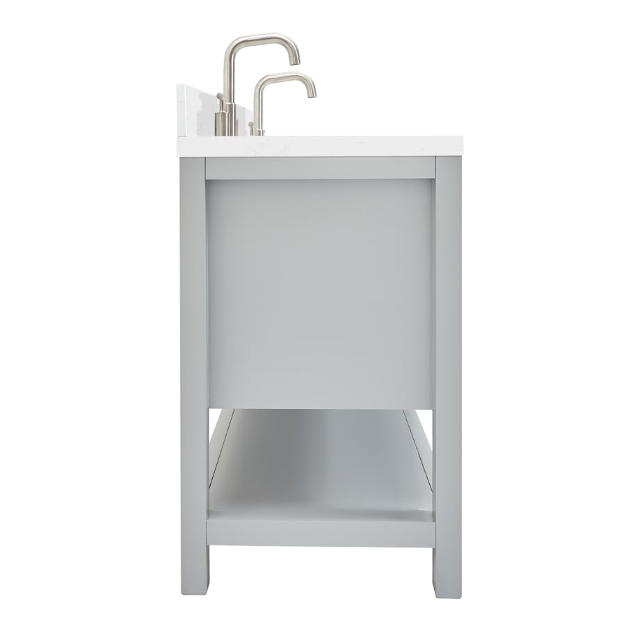 ariel-s072dcqrvo-alternate-image-372 ariel-s072dcqrvo-alternate-image-372