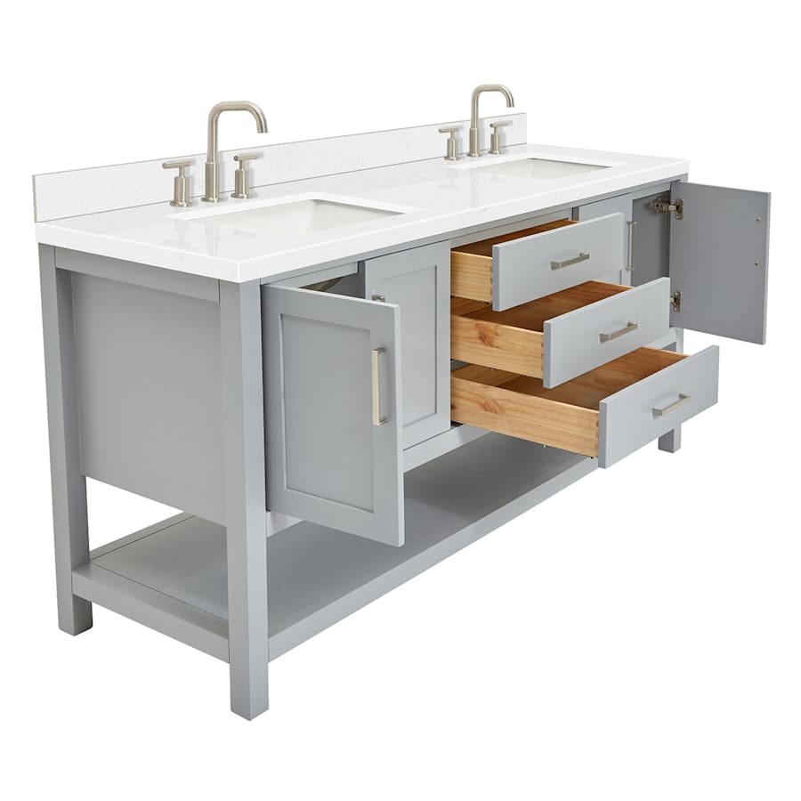 ariel-s072dcqrvo-alternate-image-373