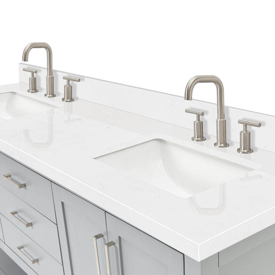 ariel-s072dcqrvo-alternate-image-377 ariel-s072dcqrvo-alternate-image-377