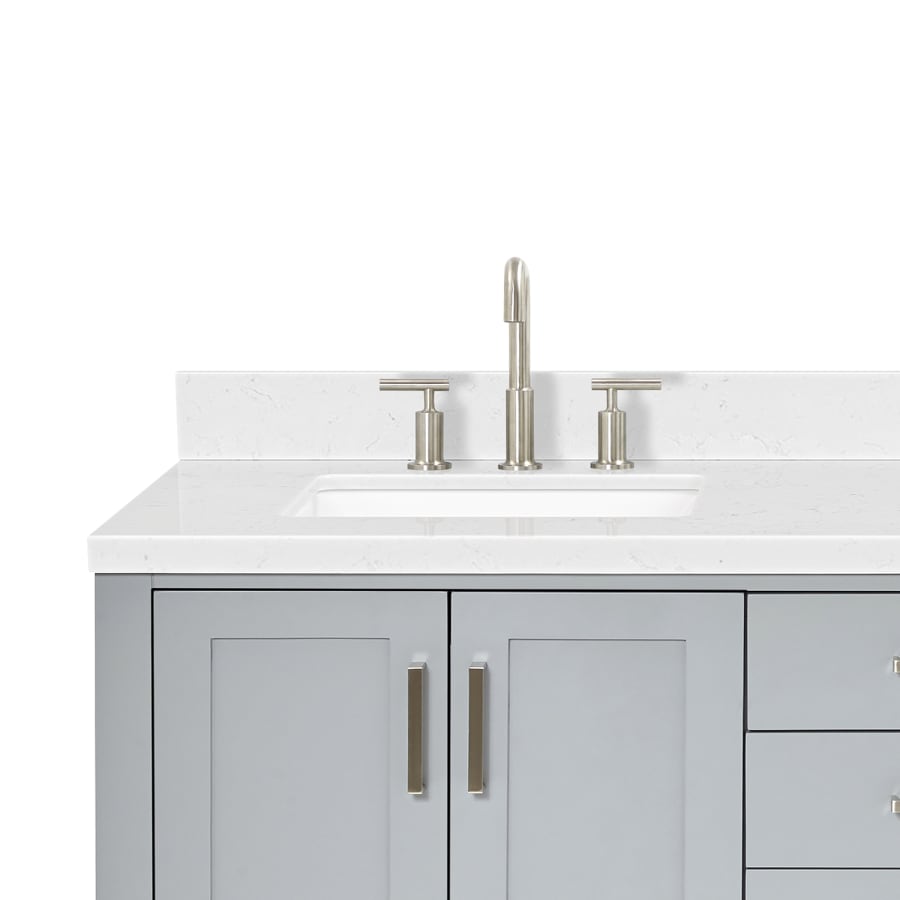 ariel-s072dcqrvo-alternate-image-378 ariel-s072dcqrvo-alternate-image-378