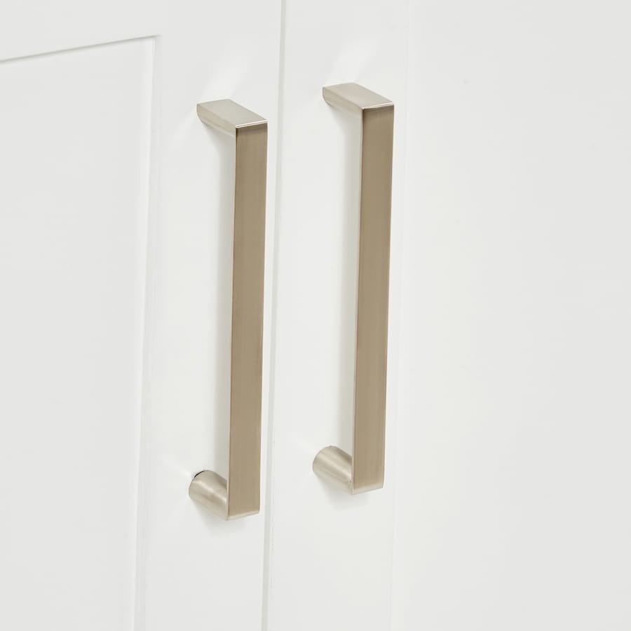 ariel-s072dcqrvo-alternate-image-380