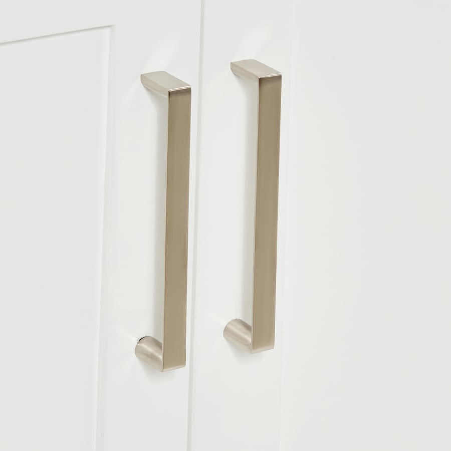 ariel-s072dcqrvo-alternate-image-380 ariel-s072dcqrvo-alternate-image-380