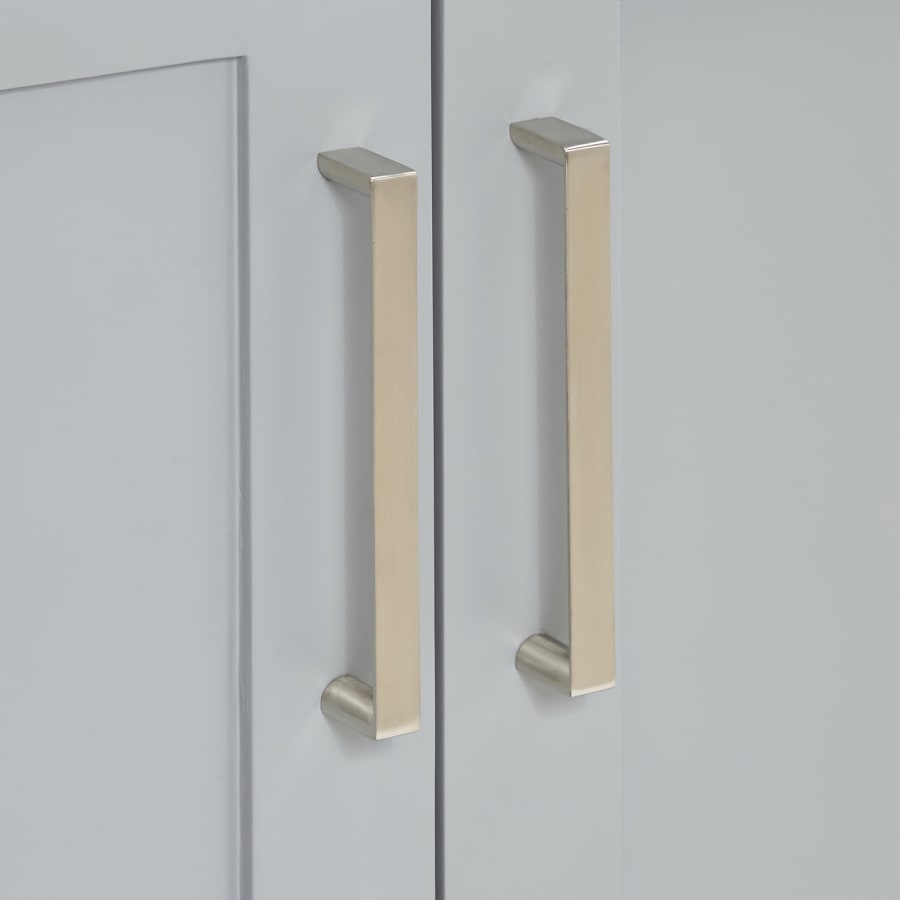 ariel-s072dcqrvo-alternate-image-381 ariel-s072dcqrvo-alternate-image-381