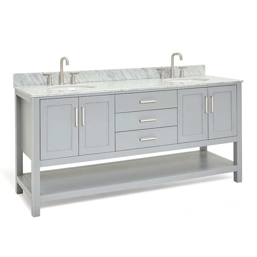 ariel-s073dcw2ovo-alternate-image-3381