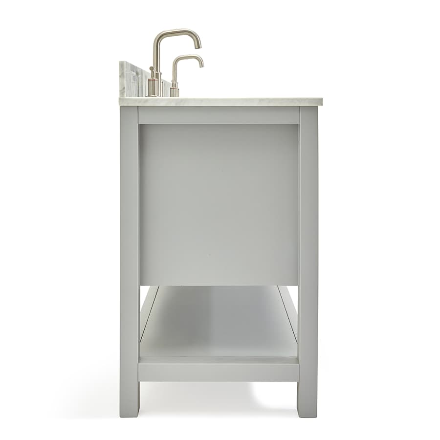 ariel-s073dcw2ovo-alternate-image-3382