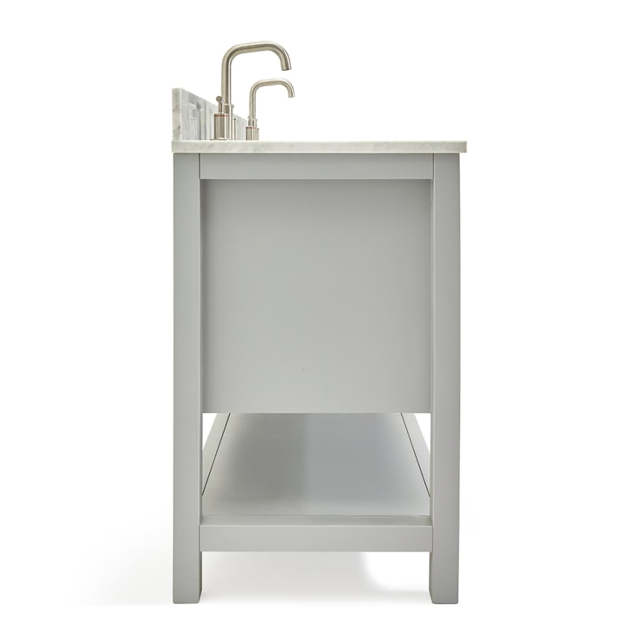 ariel-s073dcw2ovo-alternate-image-3382 ariel-s073dcw2ovo-alternate-image-3382