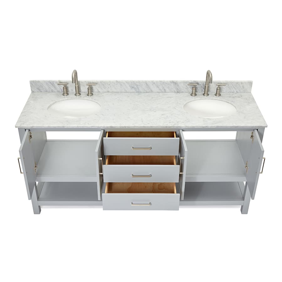 ariel-s073dcw2ovo-alternate-image-3384