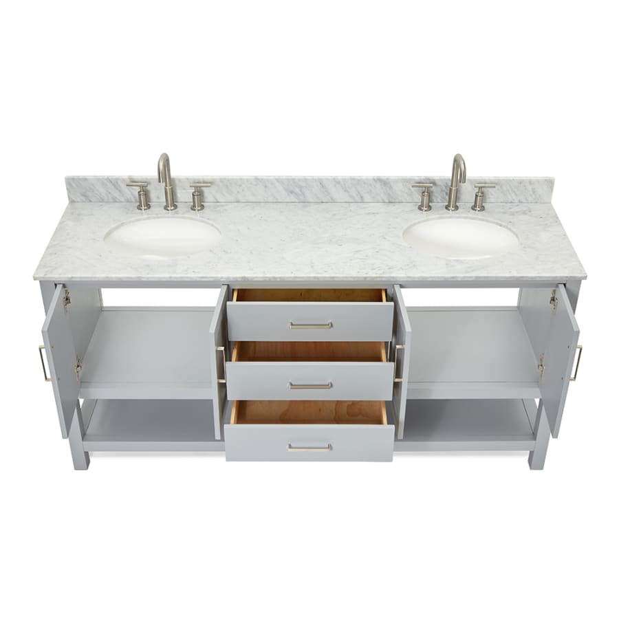 ariel-s073dcw2ovo-alternate-image-3384 ariel-s073dcw2ovo-alternate-image-3384