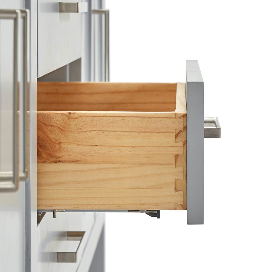 ariel-s073dcw2ovo-alternate-image-3386