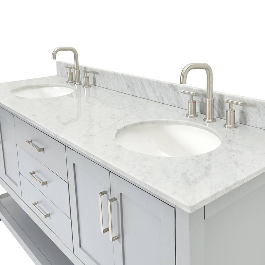 ariel-s073dcw2ovo-alternate-image-3387