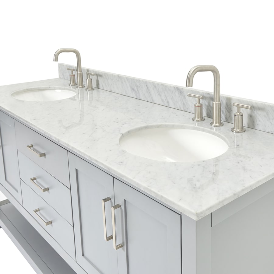 ariel-s073dcw2ovo-alternate-image-3387 ariel-s073dcw2ovo-alternate-image-3387