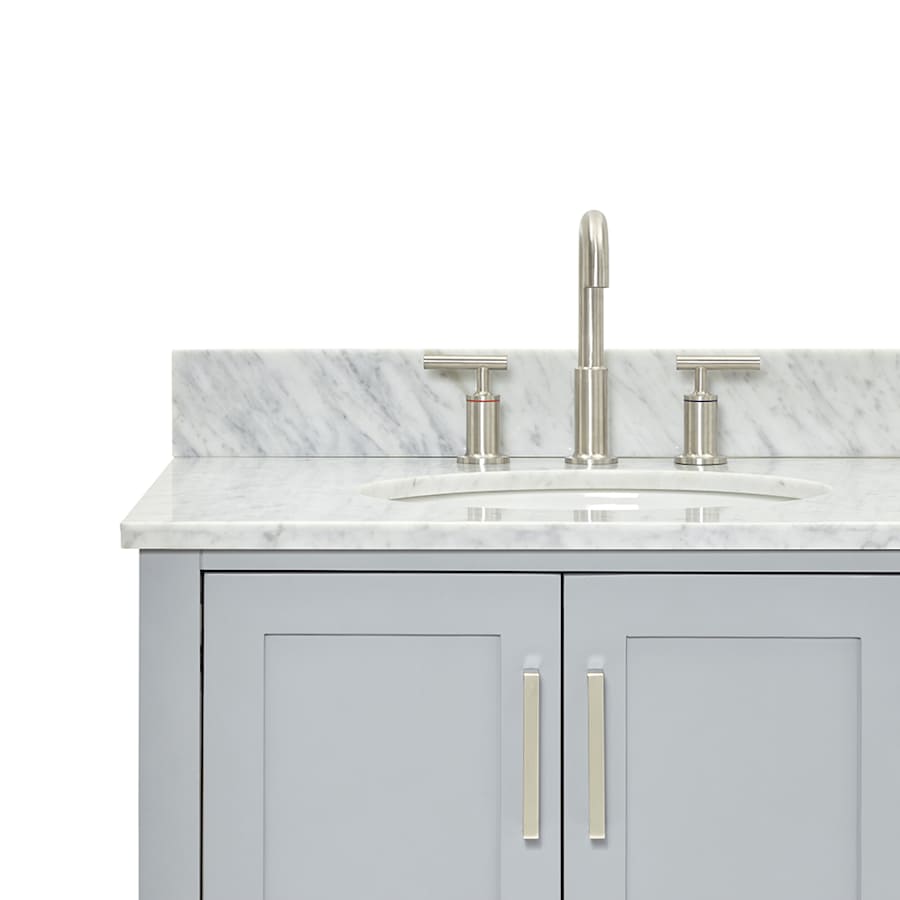 ariel-s073dcw2ovo-alternate-image-3388