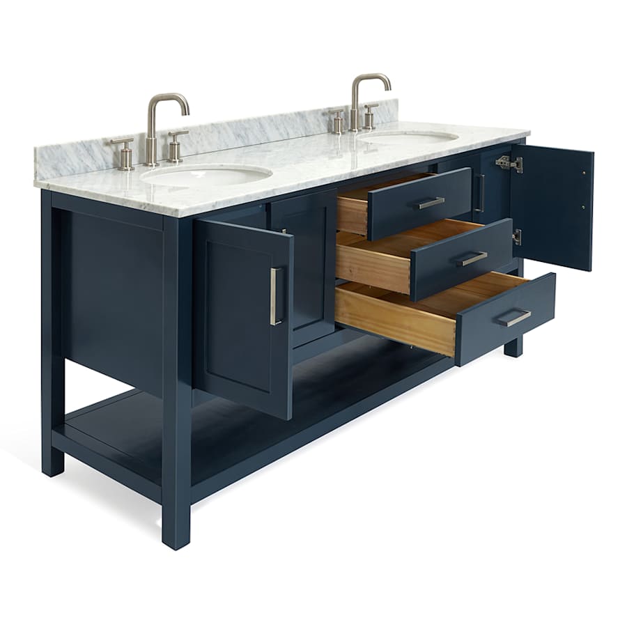 ariel-s073dcw2ovo-alternate-image-3392