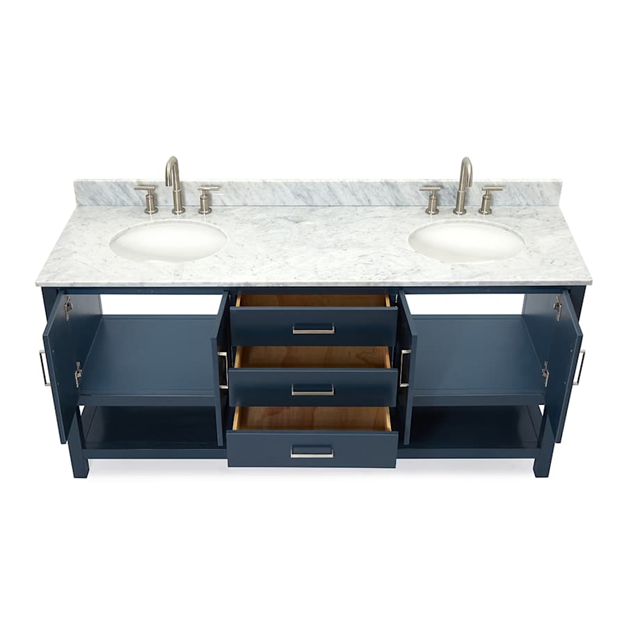 ariel-s073dcw2ovo-alternate-image-3393