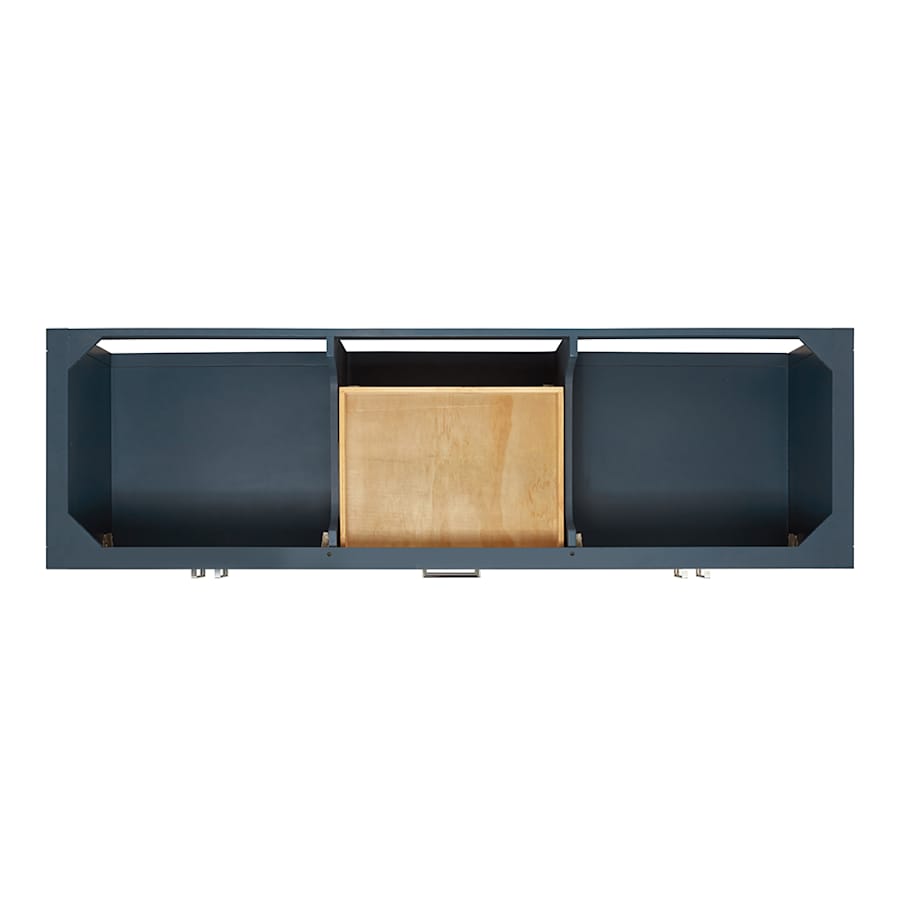 ariel-s073dcw2ovo-alternate-image-3394