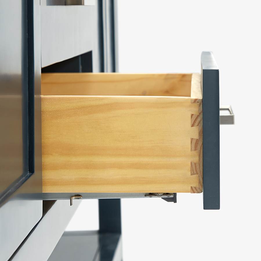 ariel-s073dcw2ovo-alternate-image-3395