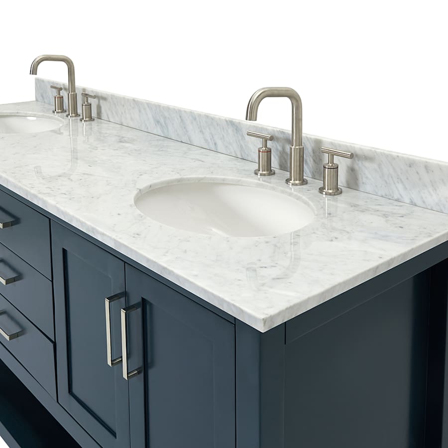 ariel-s073dcw2ovo-alternate-image-3396