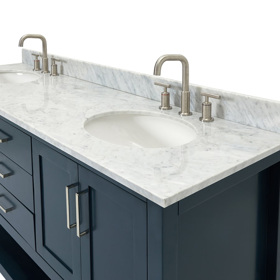 ariel-s073dcw2ovo-alternate-image-3396 ariel-s073dcw2ovo-alternate-image-3396