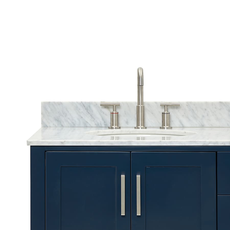 ariel-s073dcw2ovo-alternate-image-3397