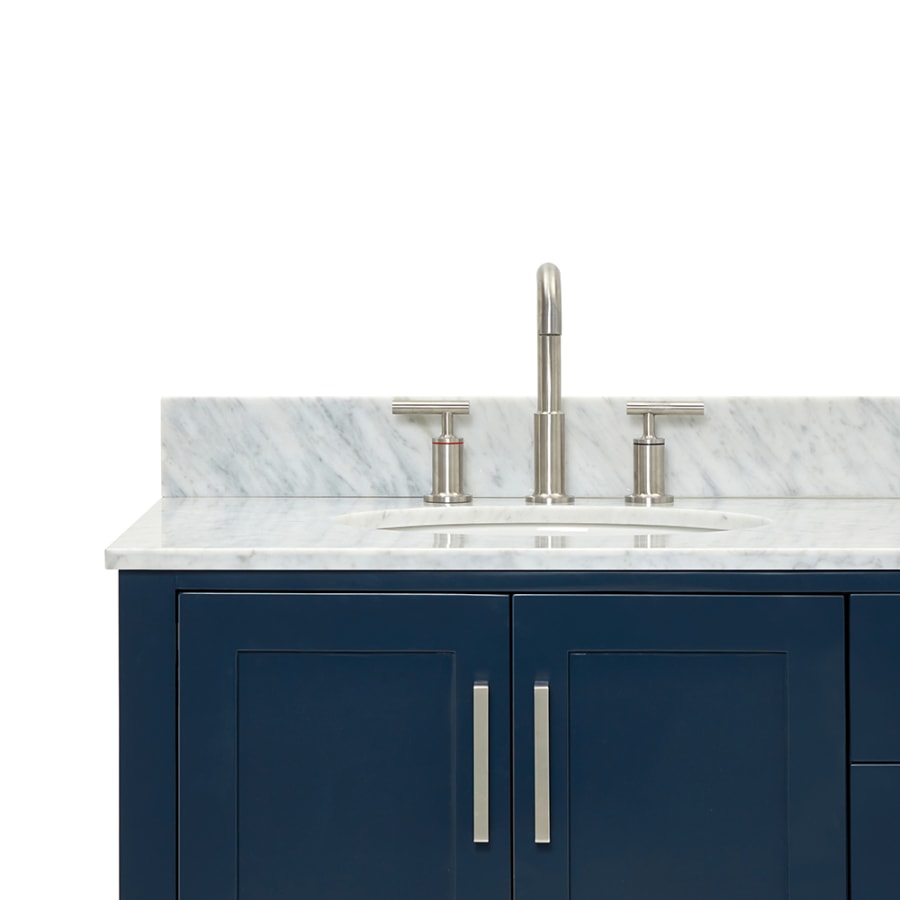 ariel-s073dcw2ovo-alternate-image-3397 ariel-s073dcw2ovo-alternate-image-3397